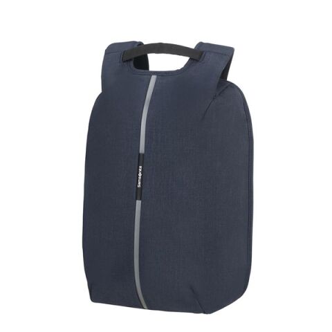 Samsonite 15.6'' Securipak KA6-01-001 Notebook Sırt Çantası Mavi