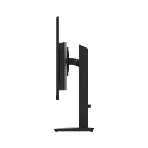 CASPER 23.8'' Nirvana A900 A90.1342-BE00X-V-S CORE i5 13420H 32GB DDR5 RAM- 500GB SSD- O/B HD FDOS PIVOT