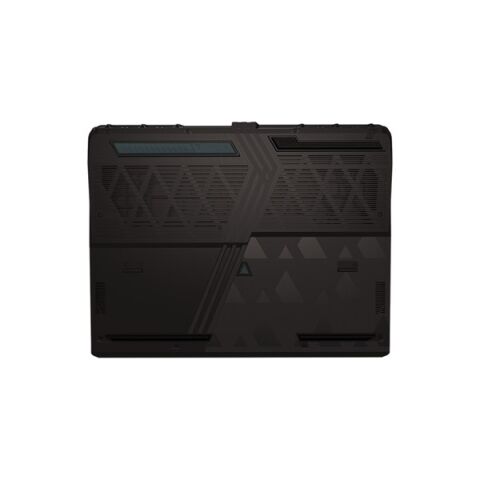 MSI 7'' QHD VECTOR 17 HX AI A2XWJG-079TR ULTRA 9 275HX-32GB DDR5 RAM-24GB RTX5090-1TB NVME-W11H 240HZ