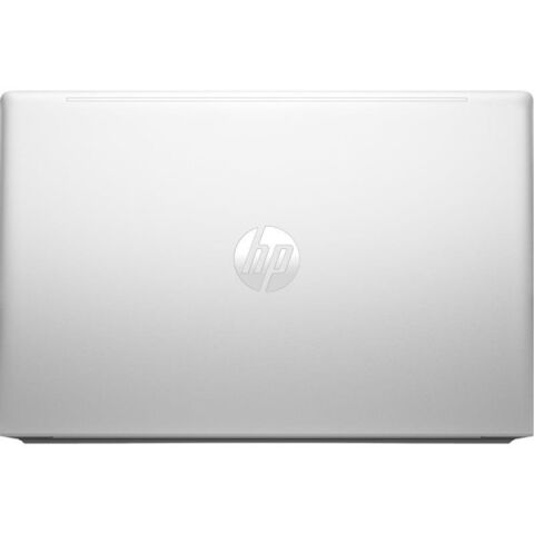 HP 15.6'' PROBOOK 450 G10 9B9H3EA CORE i5 1334U-48GB RAM-512GB NVME-FDOS GÜMÜŞ