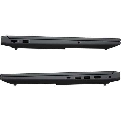 HP 16.1'' VICTUS 16-R0037NTA38 CORE i7 13700H 16GB 1TB- SSD RTX4050 FDOS