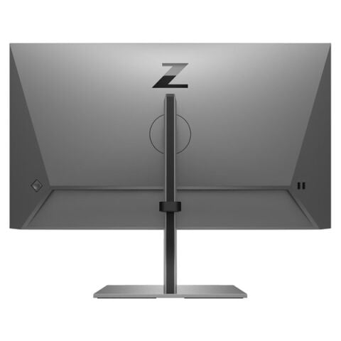 HP 27'' IPS Z27Q G3 1C4Z7AA 5MS 60HZ HDMI-DP KURUMSAL MONİTÖR 2560X1440