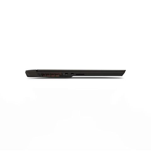 <![CDATA[MSI 17'' QHD 17 HX AI A2XWHG-086TR ULTRA 7 255HX-32GB DDR5 RAM-12GB RTX5070TI-1TB NVME-W11H]]>