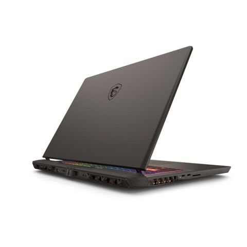 <![CDATA[MSI 17'' QHD 17 HX AI A2XWHG-086TR ULTRA 7 255HX-32GB DDR5 RAM-12GB RTX5070TI-1TB NVME-W11H]]>