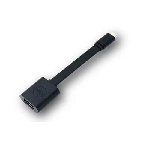 DELL 470-ABNE TYPEC den USB ADAPTÖR