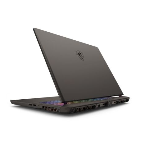 <![CDATA[MSI 17'' QHD 17 HX AI A2XWHG-086TR ULTRA 7 255HX-32GB DDR5 RAM-12GB RTX5070TI-1TB NVME-W11H]]>
