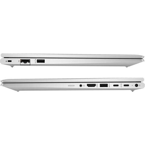 HP 15.6'' PROBOOK 450 G10 9B9H3EA CORE i5 1334U-16GB RAM-512GB NVME-W11 PRO GÜMÜŞ