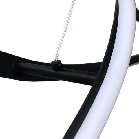 Sarkıt Led Avize Hugging PLA32032 Led Avize