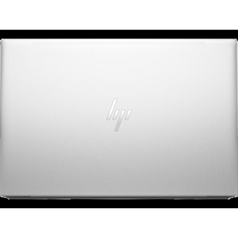 HP 14'' PROBOOK 445 G10 85D58EA RYZEN 7 7730U-64GB RAM-1TB NVME-FDOS