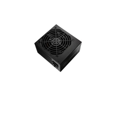 FSP 650W 80+ Hyper 80+ PRO H3-650 12cm Fanlı Power Supply