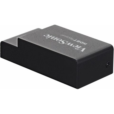 <![CDATA[Vıewsonıc Hb10b Hdbaset Uzak Mesafe 4K/2K/Full Hd Görüntü Aktarım Adaptörü]]>