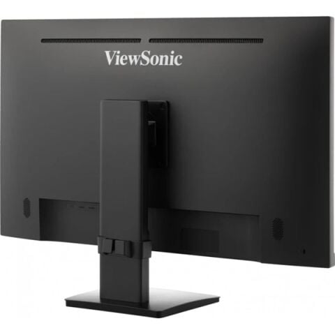 VIEWSONIC 31.5'' IPS VG3209-4K 5MS 60HZ HDMI-DP MULTİMEDYA MONİTÖR 3840X2160