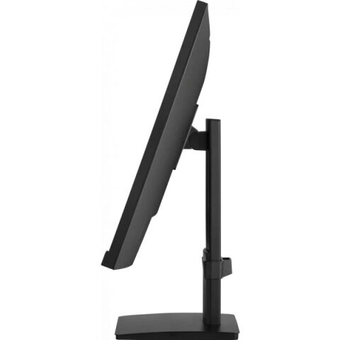 VIEWSONIC 31.5'' IPS VG3209-4K 5MS 60HZ HDMI-DP MULTİMEDYA MONİTÖR 3840X2160