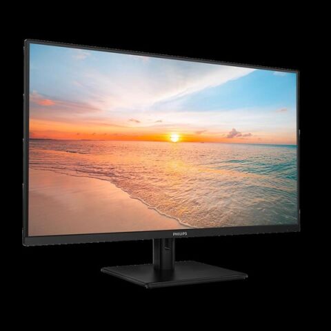 PHILIPS 31.5'' VA 32E1N1800LA/00 4MS 60HZ HDMI-DP EV OFİS MONİTÖRÜ 3840X2160