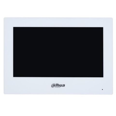 DAHUA VTH2621GW-P 7'' TFT Dokunmatik Ekran