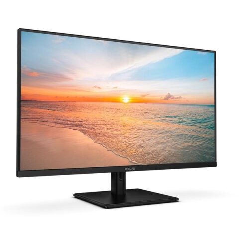PHILIPS 31.5'' VA 32E1N1800LA/00 4MS 60HZ HDMI-DP EV OFİS MONİTÖRÜ 3840X2160