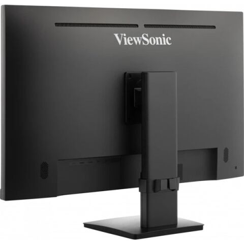 VIEWSONIC 31.5'' IPS VG3209-4K 5MS 60HZ HDMI-DP MULTİMEDYA MONİTÖR 3840X2160