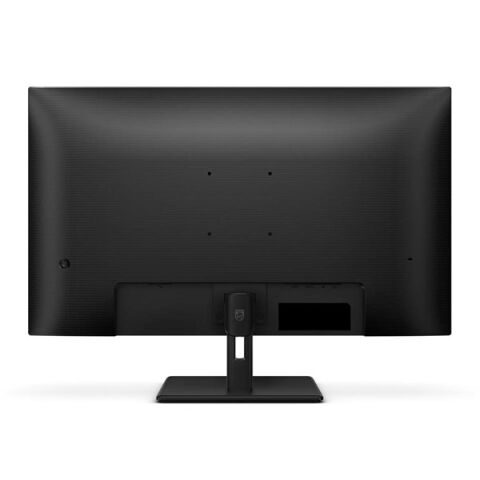 PHILIPS 31.5'' VA 32E1N1800LA/00 4MS 60HZ HDMI-DP EV OFİS MONİTÖRÜ 3840X2160