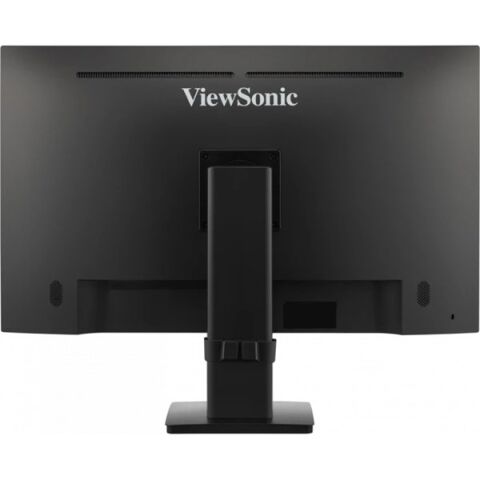 VIEWSONIC 31.5'' IPS VG3209-4K 5MS 60HZ HDMI-DP MULTİMEDYA MONİTÖR 3840X2160