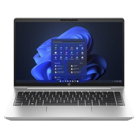 <![CDATA[HP 14'' ELITEBOOK 645 G10 85D53EA RYZEN 7 7730U-32GB RAM-512GB NVME-W11 PRO]]>