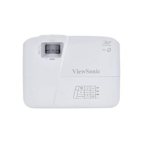 VIEWSONIC 3600ansilümen 800x600 PA503S 22.000:1 15.000saat (Eco Mod) DLP HDMI Projeksiyon