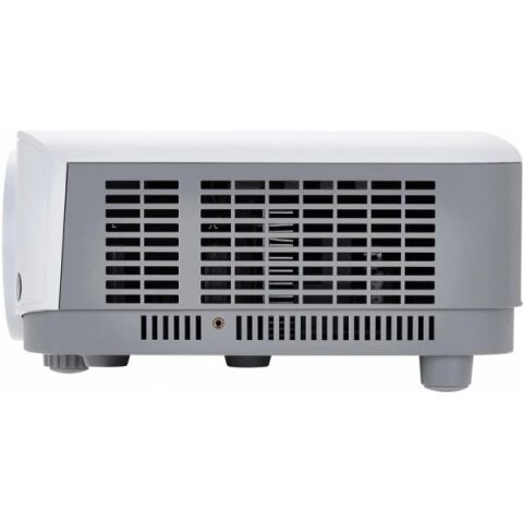 VIEWSINIC PA503WB 1280X800 3800 ANSILümen WXGA DLP Projeksiyon Cihazı