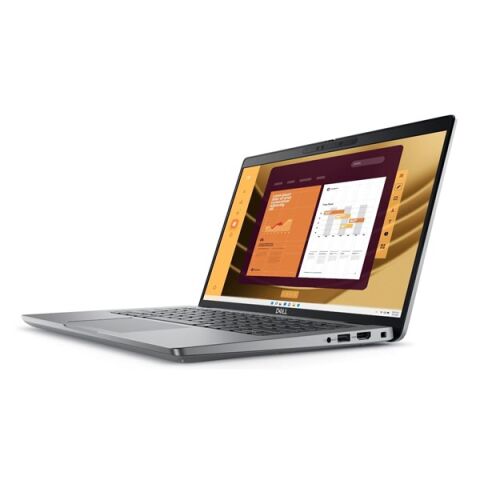 <![CDATA[DELL 14'' LATITUDE 5450 XCTO545014W ULTRA 7 165H-32GB DDR5 RAM-1TB NVME-W11 PRO]]>