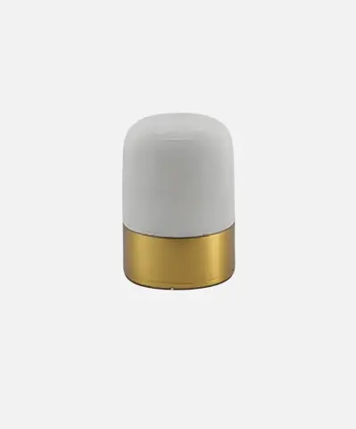 Şarjlı Masa Lambası Minkar Premium