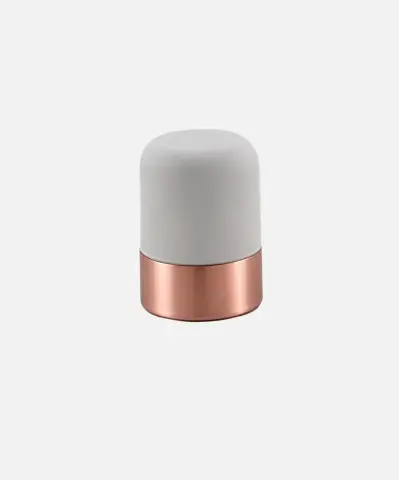 Şarjlı Masa Lambası Minkar Premium