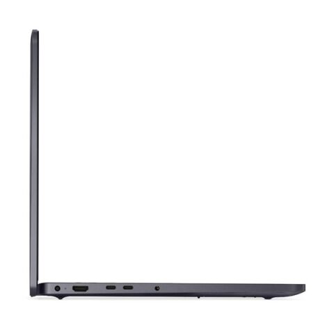 DELL 16'' PRO XCTO XCTOPRO16U CORE 5 120U-16GB DDR5 RAM-512GB NVME-FDOS