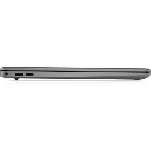 HP 14'' ELITEBOOK 1040 G9 CORE i5 1235U-16GB RAM-512GB NVME-W11 PRO