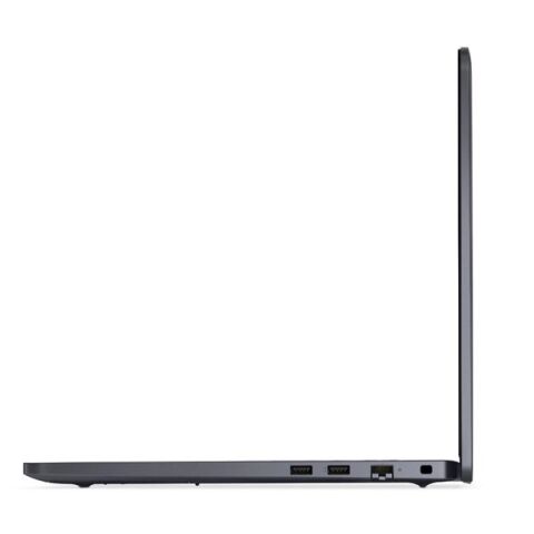 DELL 16'' PRO XCTO XCTOPRO16U CORE 5 120U-16GB DDR5 RAM-512GB NVME-FDOS
