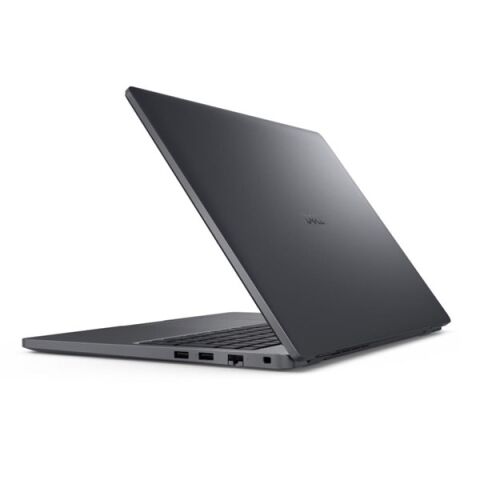DELL 16'' PRO XCTO XCTOPRO16U CORE 5 120U-16GB DDR5 RAM-512GB NVME-FDOS