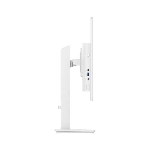 CASPER 23.8'' Nirvana A900 A90.1342-BE00X-V-B CORE i5 13420H 32GB DDR5 RAM- 1TB SSD- O/B HD FDOS Beyaz