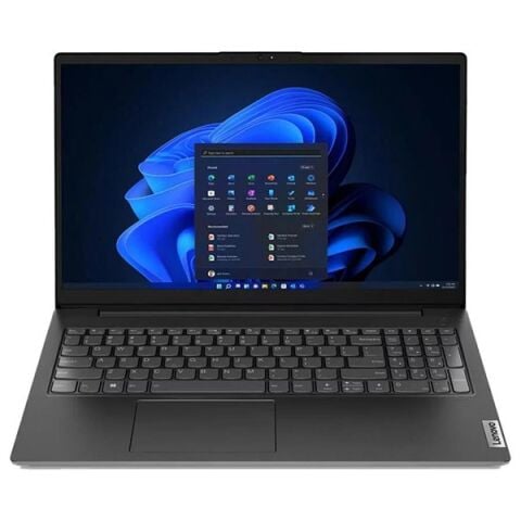 LENOVO 15.6'' V15 83A1008XTR CORE i5 13420H-16GB RAM-512GB NVME-FDOS