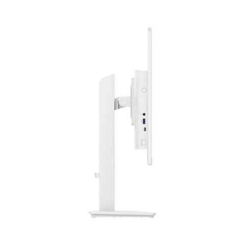 CASPER 23.8'' Nirvana A900 A90.1342-BE00X-V-B CORE i5 13420H 32GB DDR5 RAM- 2TB SSD- O/B HD FDOS Beyaz