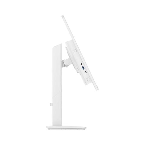 CASPER 23.8'' Nirvana A900 A90.1342-BE00X-V-B CORE i5 13420H 32GB DDR5 RAM- 2TB SSD- O/B HD FDOS Beyaz