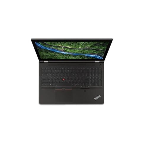 LENOVO P15 V2 20YQS0P500 i7-11850H 1x32gb 1tb M.2 PCIe 15.6 W11Pro 6gb RTX A3000 Taşınabilir İş istasyonu
