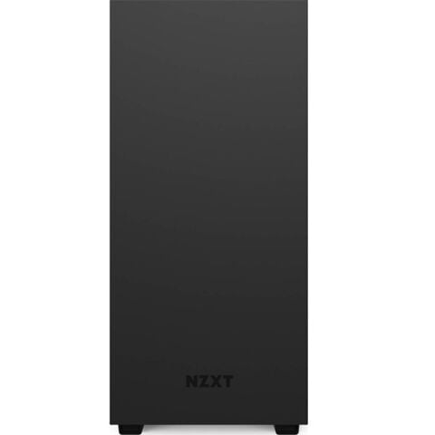 NZXT H710 CA-H710B-BR Gaming E-ATX PC Kasası