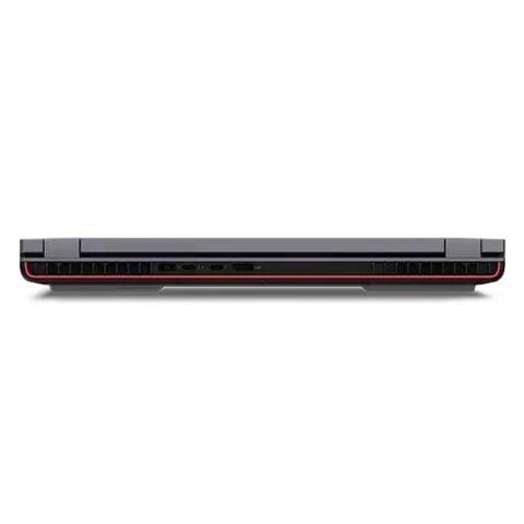 LENOVO P16s 21BT000GTX i7-1260P 16gb 1tb M.2 PCIe 16'' W11Pro 4gb T550 Taşınabilir İş istasyonu