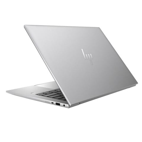 HP 14'' ZBOOK FIREFLY G11 5G419ES ULTRA 7 155H-48GB DDR5 RAM-512GB NVME-4GB RTX A500-W11 PRO