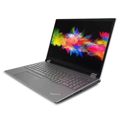 LENOVO P16 V2 21FA000HTX i7-13700HX 2x16gb 1tb M.2 PCIe 16'' W11Pro 12gb RTX 3500A Taşınabilir İş istasyonu