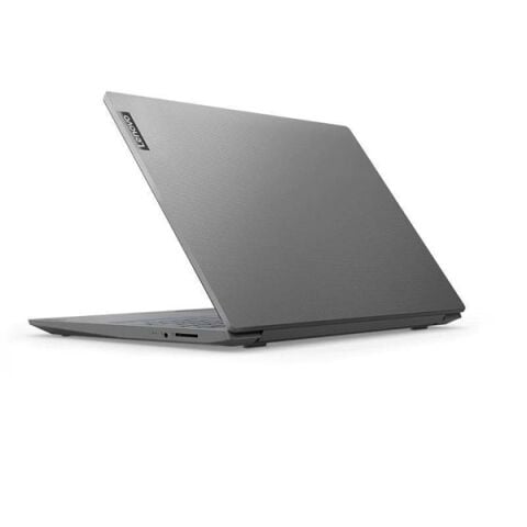 LENOVO 15.6'' V15 82TT00A5TX CORE i5 1235U 8GB- 512GB M2 NVME- O/B UHD FRD (1920 X 1080)