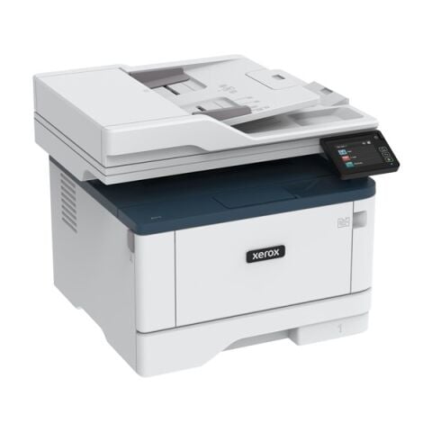 XEROX A4 B315V_DNI ÇOK FONKSİYONLU LAZER YAZICI USB,ETHERNET,KABLOSUZ