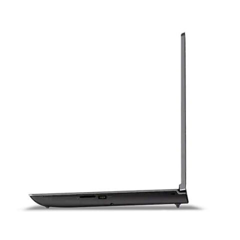 LENOVO P16 V2 21FA000HTX i7-13700HX 2x16gb 1tb M.2 PCIe 16'' W11Pro 12gb RTX 3500A Taşınabilir İş istasyonu