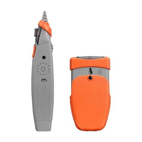 S-Link SL-KB1020 Kablo Bulucu ve Tester