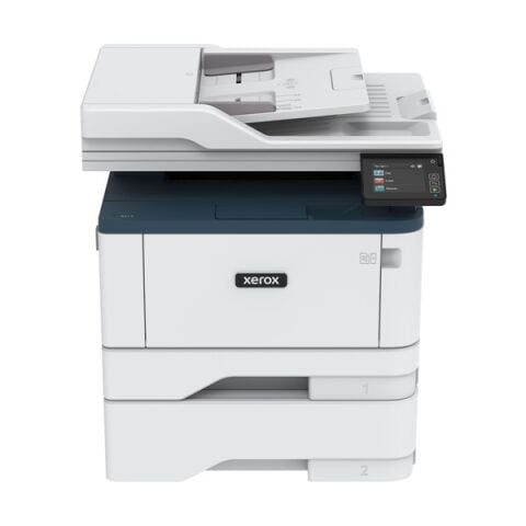 XEROX A4 B315V_DNI ÇOK FONKSİYONLU LAZER YAZICI USB,ETHERNET,KABLOSUZ