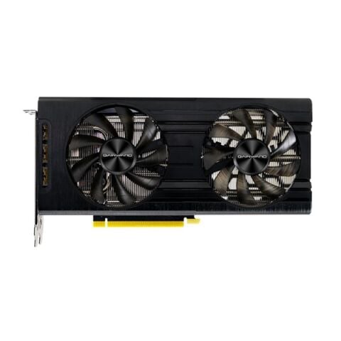 GAINWARD RTX3060 12GB GHOST NE63060019K9-190AU GDDR6 192bit HDMI DP PCIe 16X v4.0