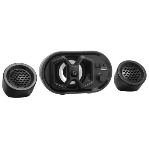 <![CDATA[FRISBY FS-2422U 2.1 Multimedya Bluetooth Hoparlör]]>