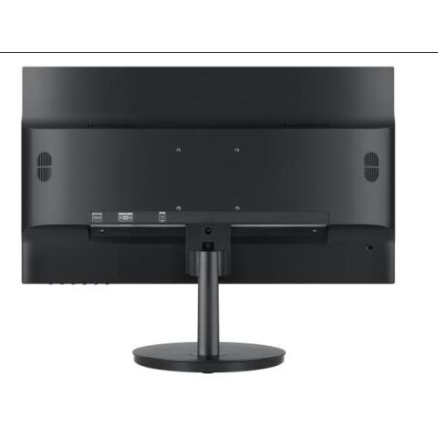 HIKVISION 21.5'' LED DS-D5022FN00 75Hz HDMI EV Ofis Tipi Monitör (1920 X 1080)